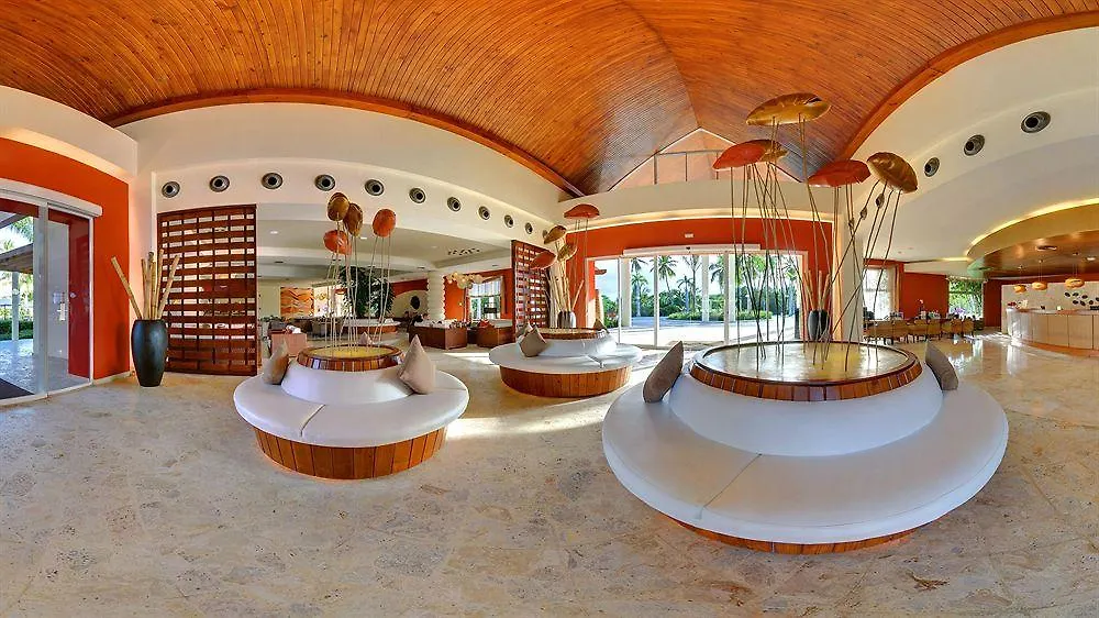 Resort Secrets Royal Beach Punta Cana (Adults Only)