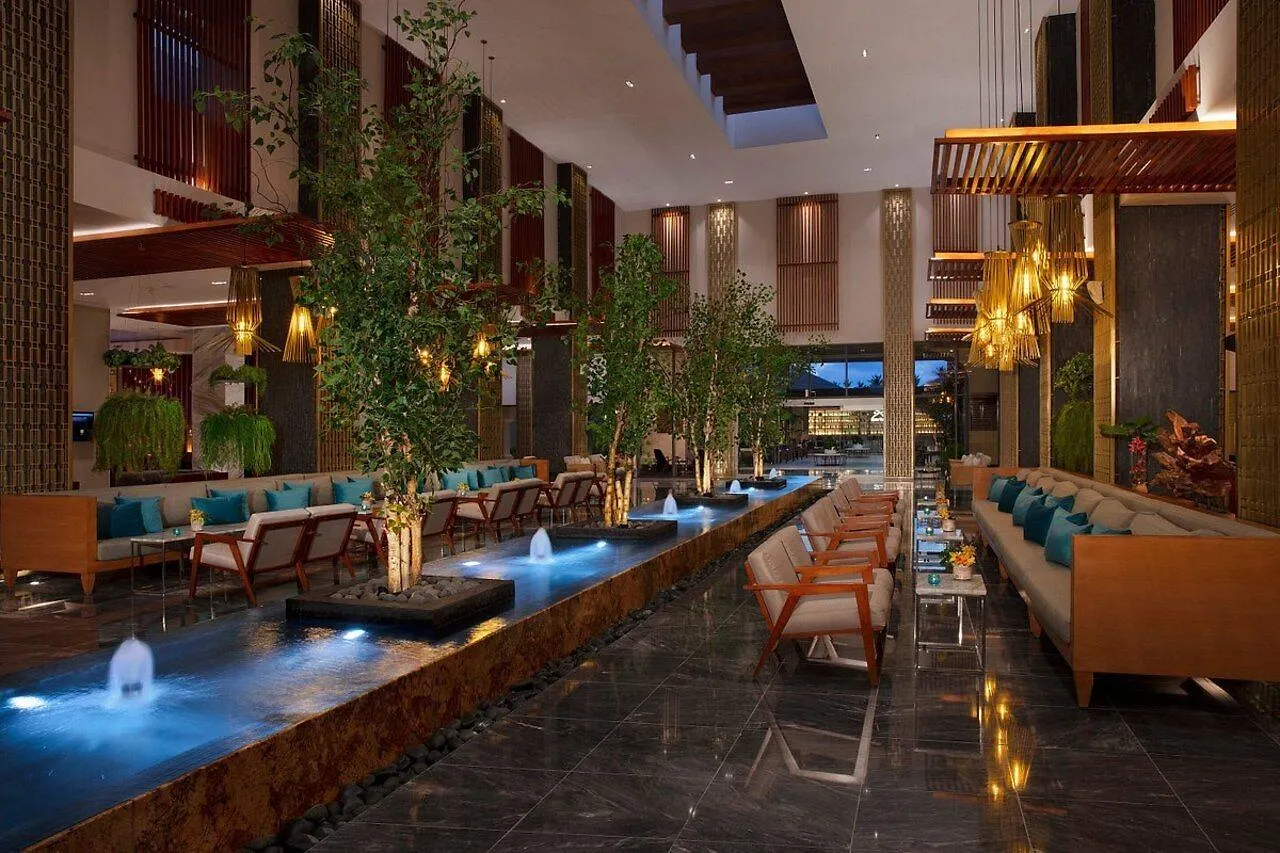 Resort Secrets Royal Beach Punta Cana (Adults Only)