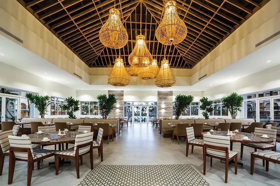 Secrets Royal Beach Punta Cana (Adults Only) Resort