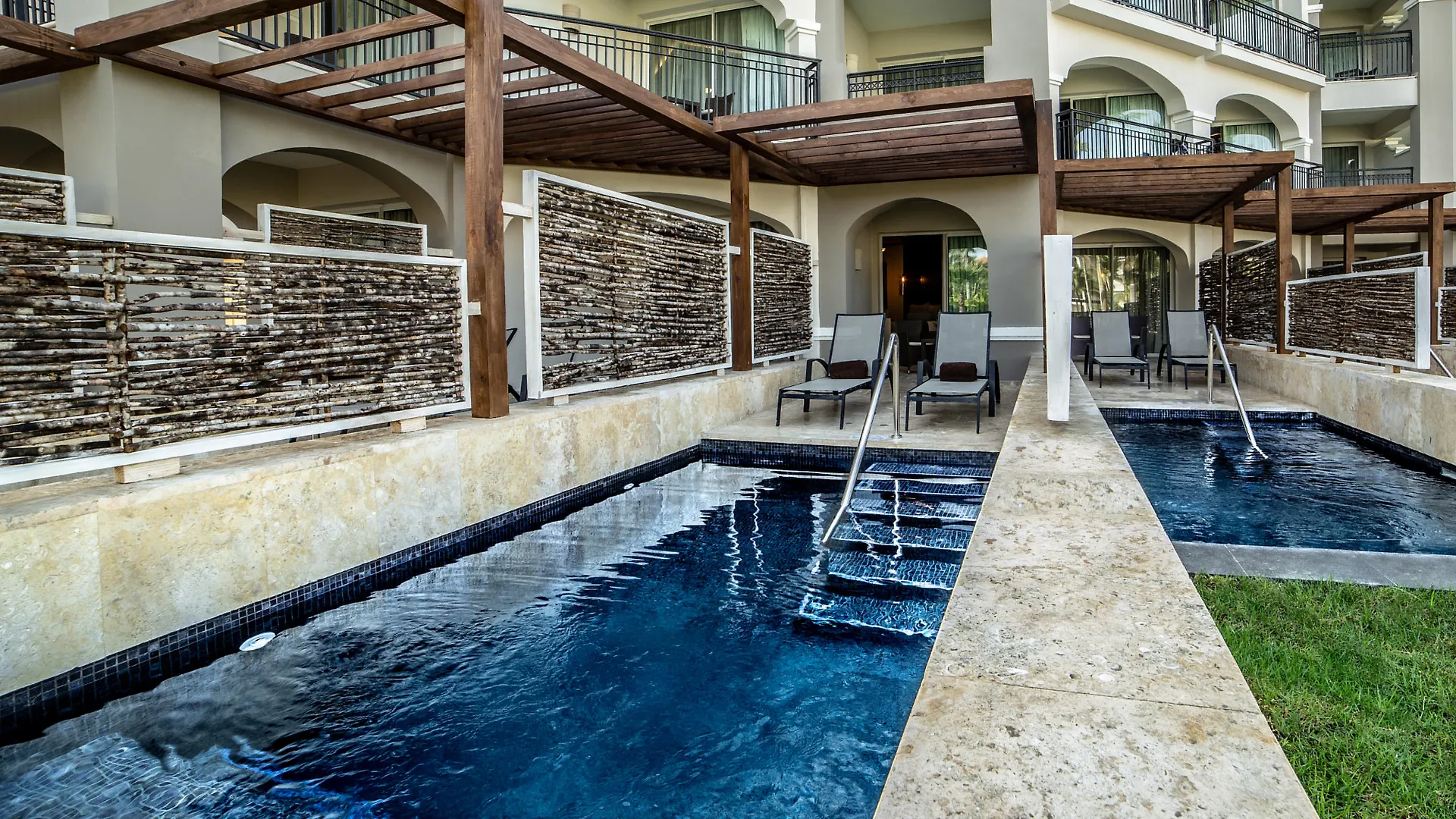 Resort Secrets Royal Beach Punta Cana (Adults Only)