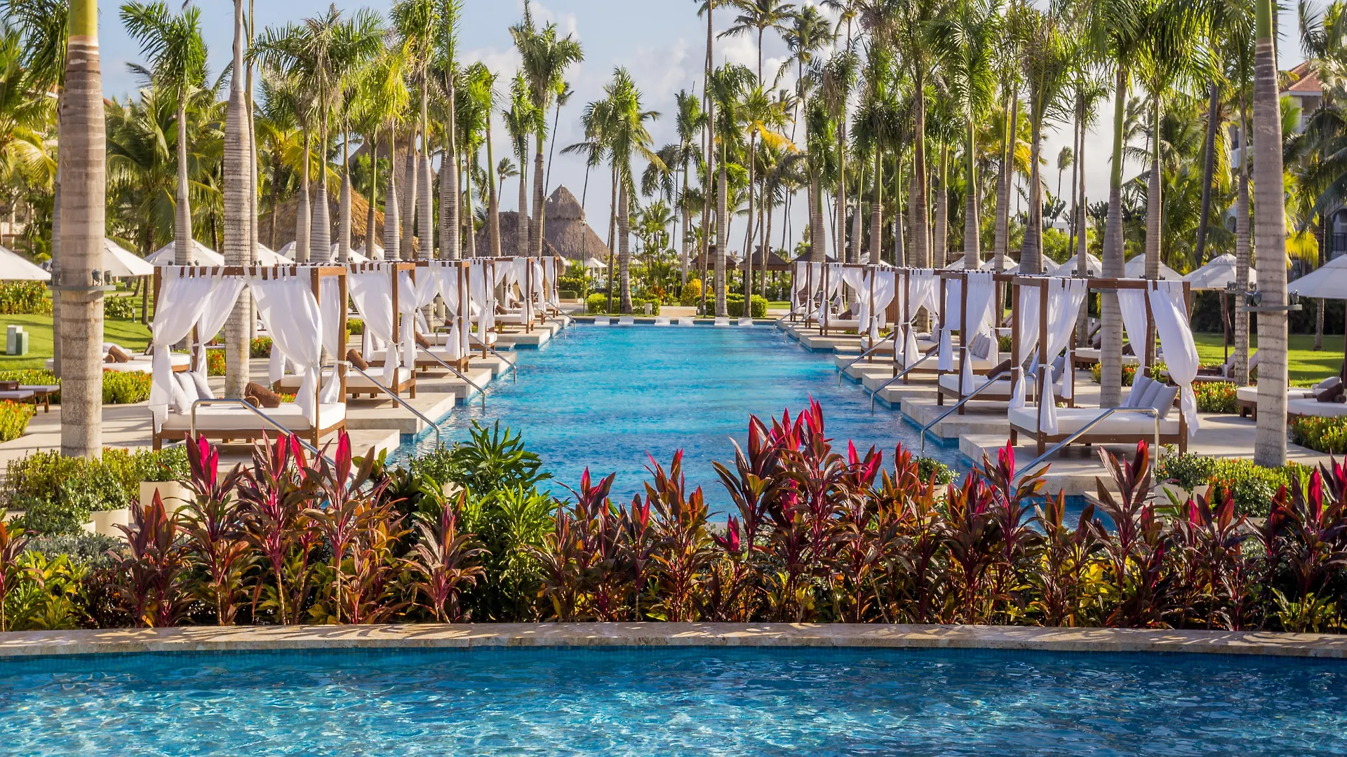 Secrets Royal Beach Punta Cana (Adults Only)