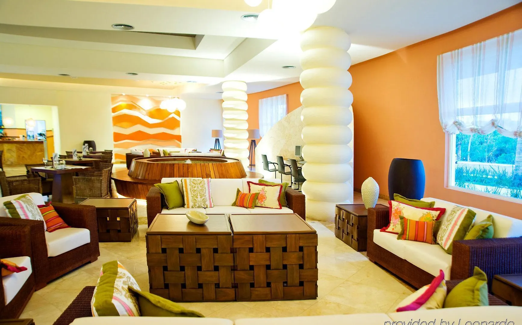 Secrets Royal Beach Punta Cana (Adults Only)