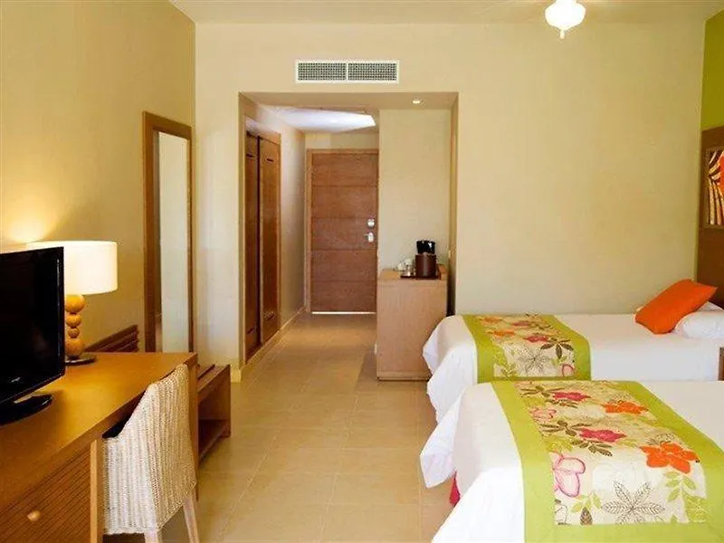 Secrets Royal Beach Punta Cana (Adults Only) Resort
