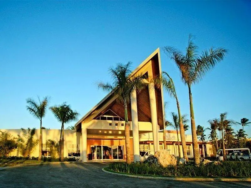 Resort Secrets Royal Beach Punta Cana (Adults Only)