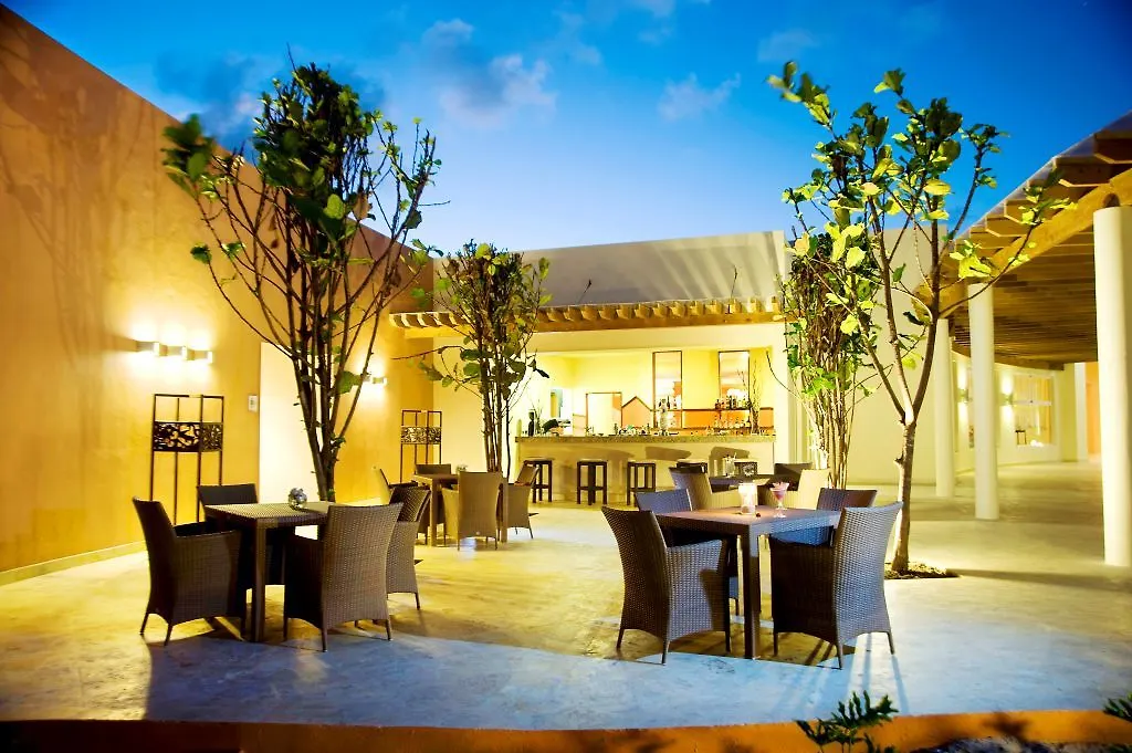 Secrets Royal Beach Punta Cana (Adults Only) Resort