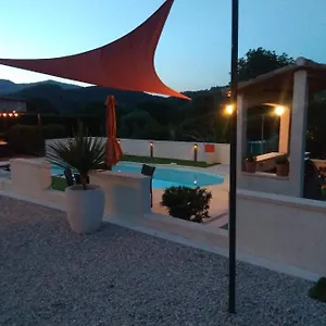  Appartement Lobeal France