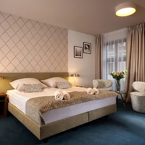 Szálloda Xerion (adults Only) Krakkó