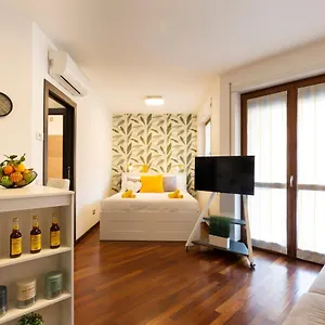 residenza-smeraldo-terrazza-san-siro.it-lombardy.com/