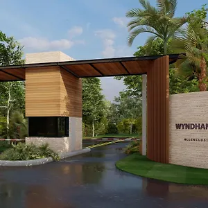 Resort Wyndham Alltra, Samaná