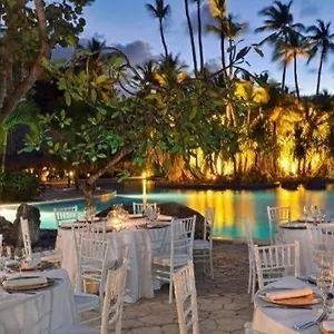 Paradisus (adults Only) **** Punta Cana