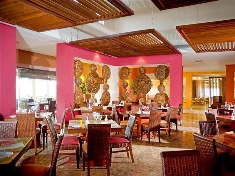 Secrets Royal Beach Punta Cana (Adults Only) Resort