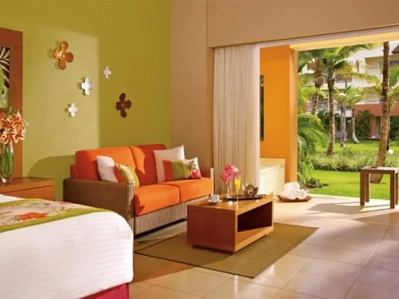 Resort Secrets Royal Beach Punta Cana (Adults Only)